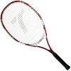 Rakieta tenisowa Techman 7000 L2 